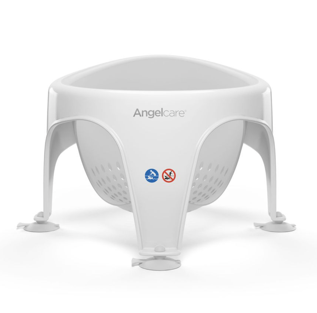 Screenshot 2023-03-10 at 10.26.16.png